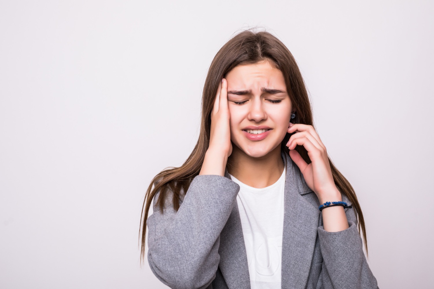 Facial Pain Clinic in Mumbai
