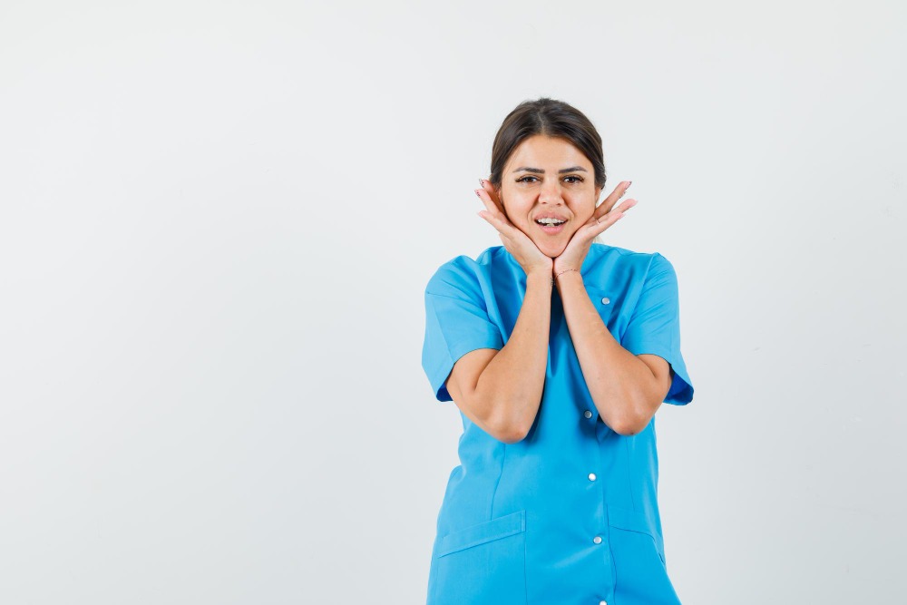 Best TMJ Specialist in Mumbai